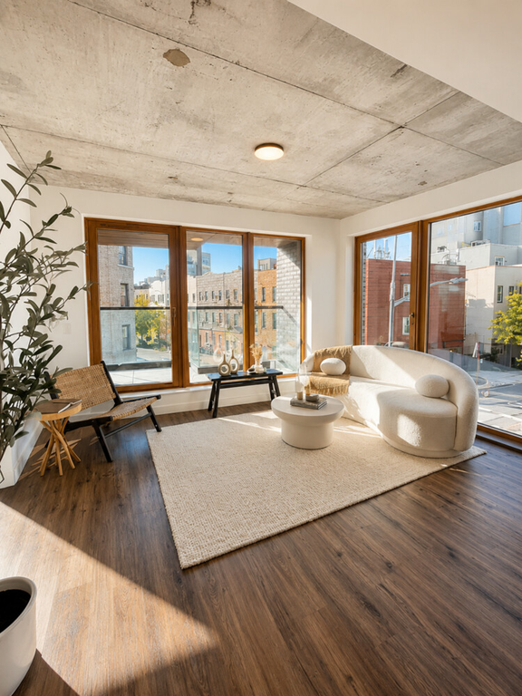 540 Graham Avenue, Unit 305 photo 4