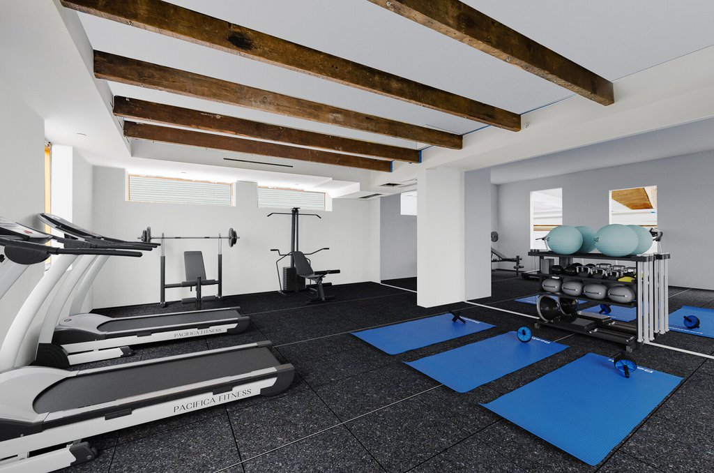 540 Graham Avenue, Unit 305 photo 9