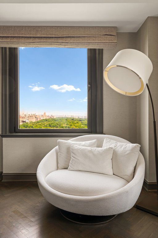 160 Central Park South, Unit 3101/3118 photo 8