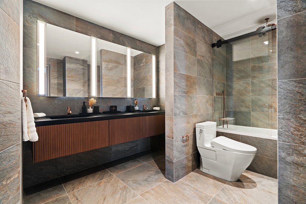 160 Central Park South, Unit 3101/3118 photo 9