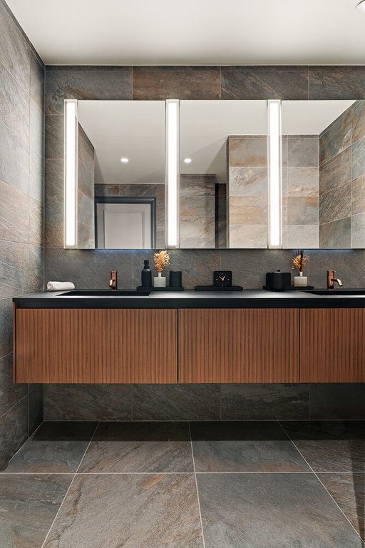 160 Central Park South, Unit 3101/3118 photo 10