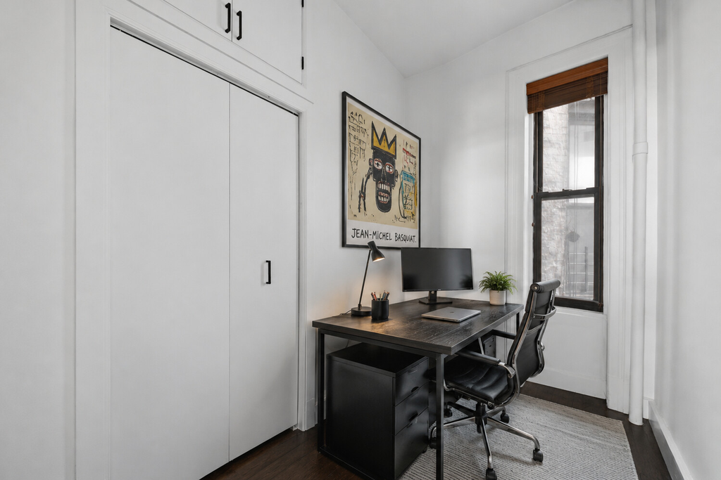 411 Clinton Street, Unit 5 photo 10