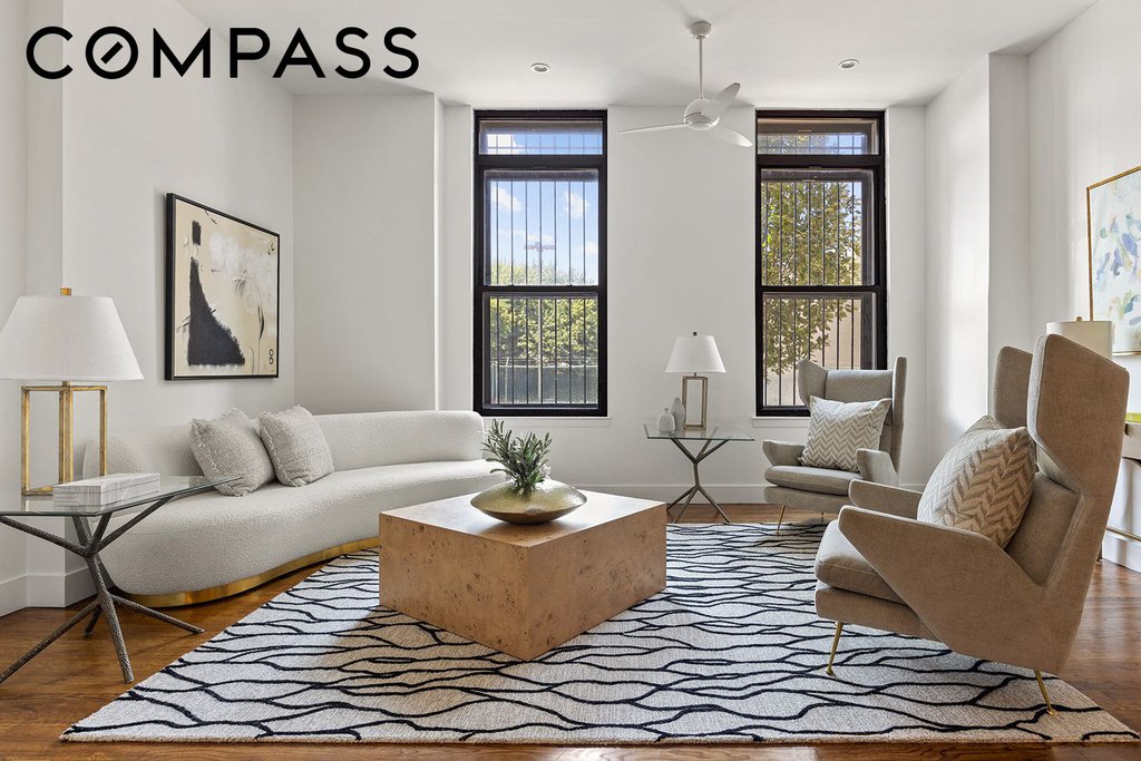 1 Tiffany place, Unit 1K photo 3