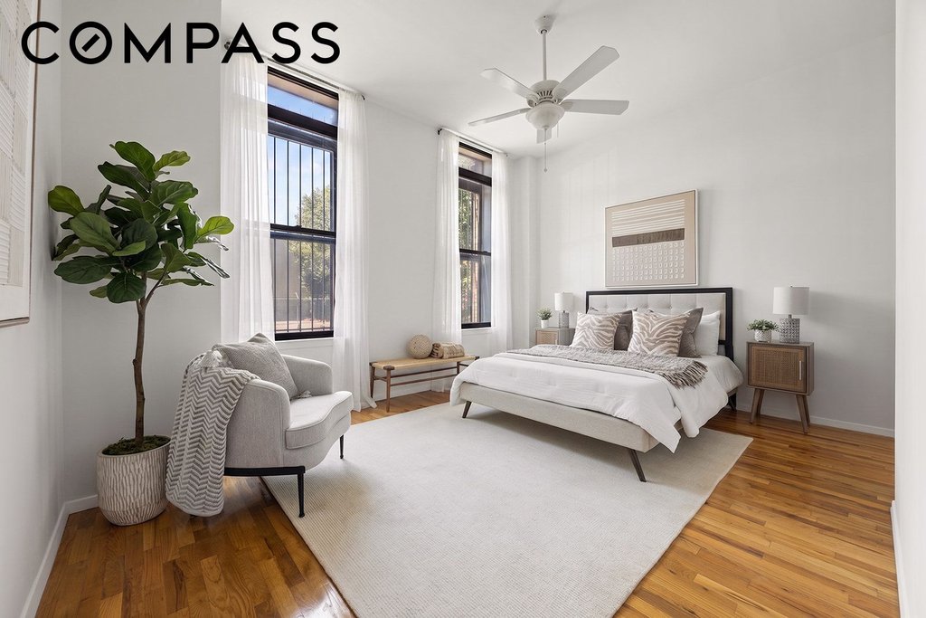 1 Tiffany place, Unit 1K photo 4
