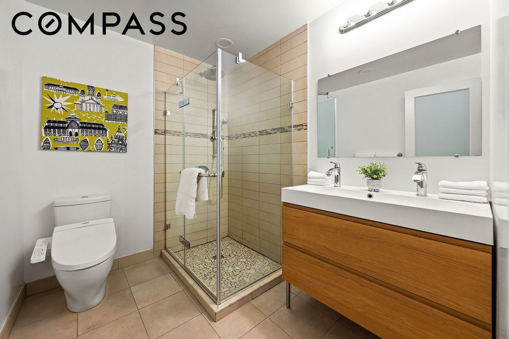 1 Tiffany place, Unit 1K photo 9
