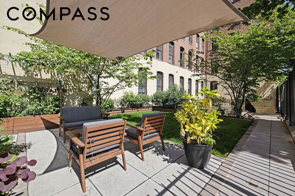 1 Tiffany place, Unit 1K photo 11