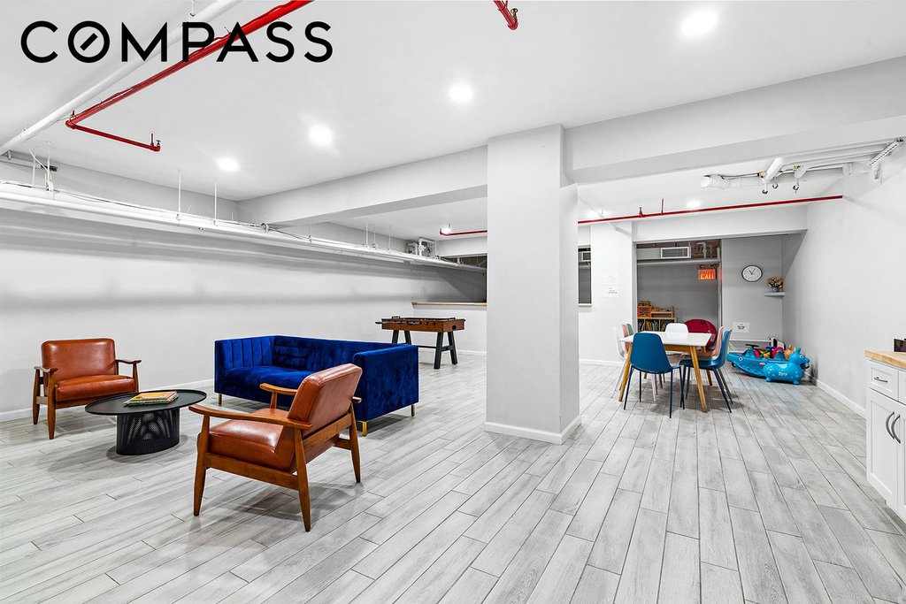 1 Tiffany place, Unit 1K photo 13