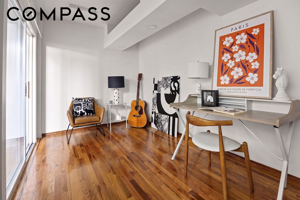 1 Tiffany place, Unit 1K photo 8