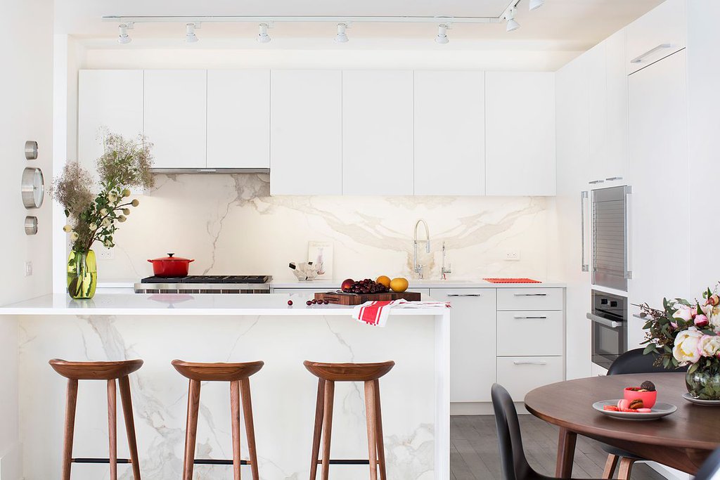 224 West 18th Street, Unit 6C