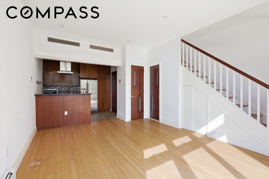 146 Diamond Street – For Sale photo 6