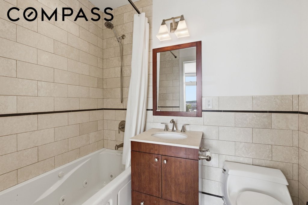 146 Diamond Street – For Sale photo 7