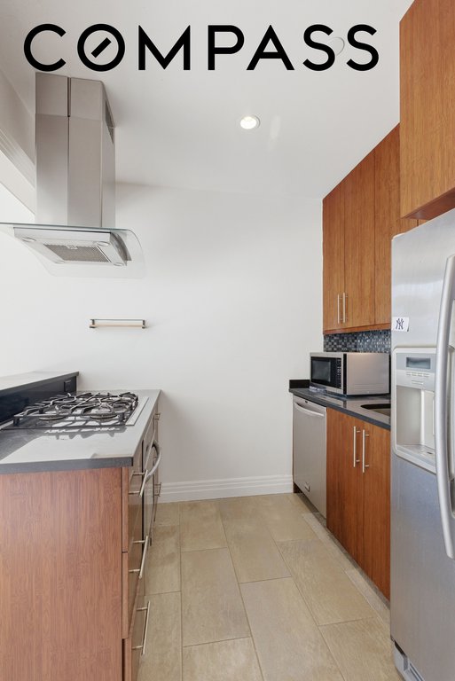 146 Diamond Street – For Sale photo 8