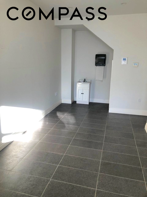 146 Diamond Street – For Sale photo 11