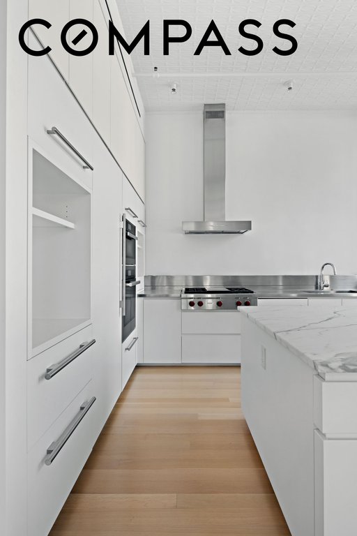 54 Bleecker Street, Unit 2A photo 3