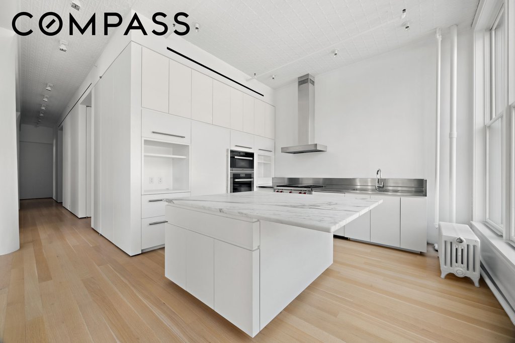 54 Bleecker Street, Unit 2A photo 4