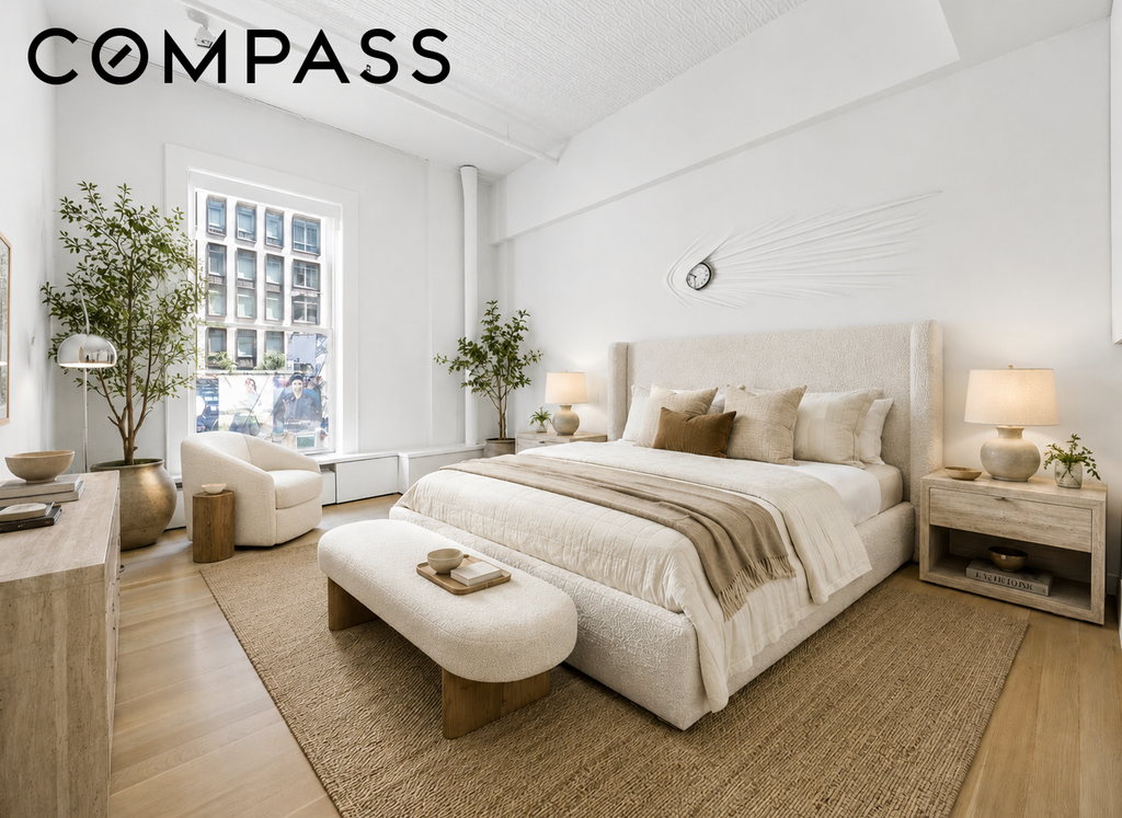 54 Bleecker Street, Unit 2A photo 5