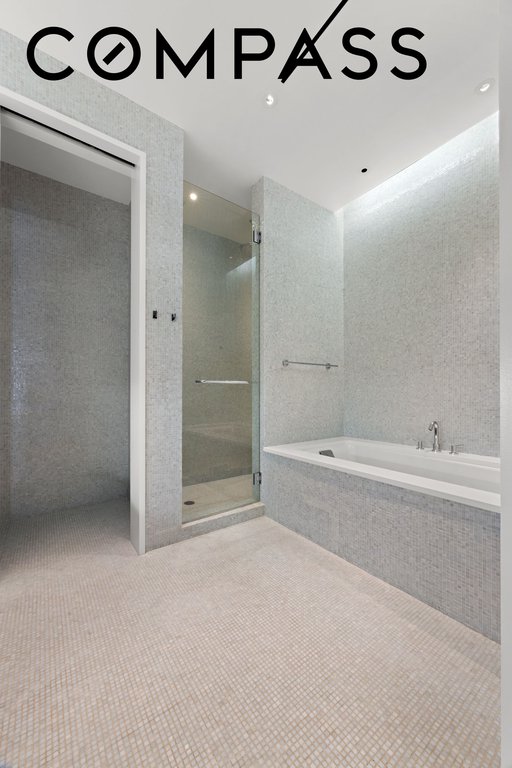 54 Bleecker Street, Unit 2A photo 7