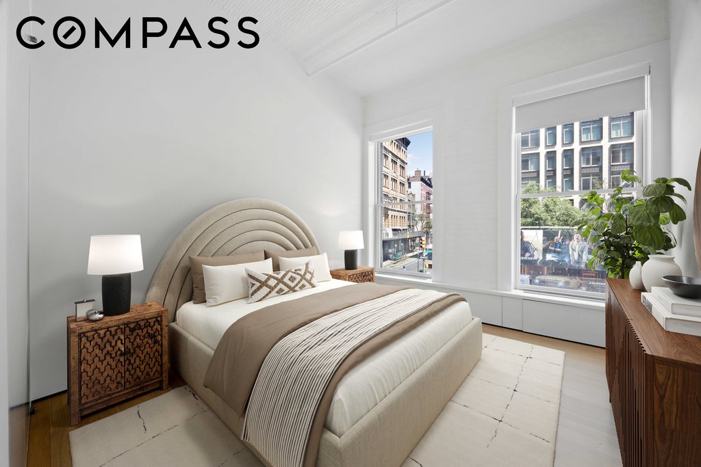 54 Bleecker Street, Unit 2A photo 8