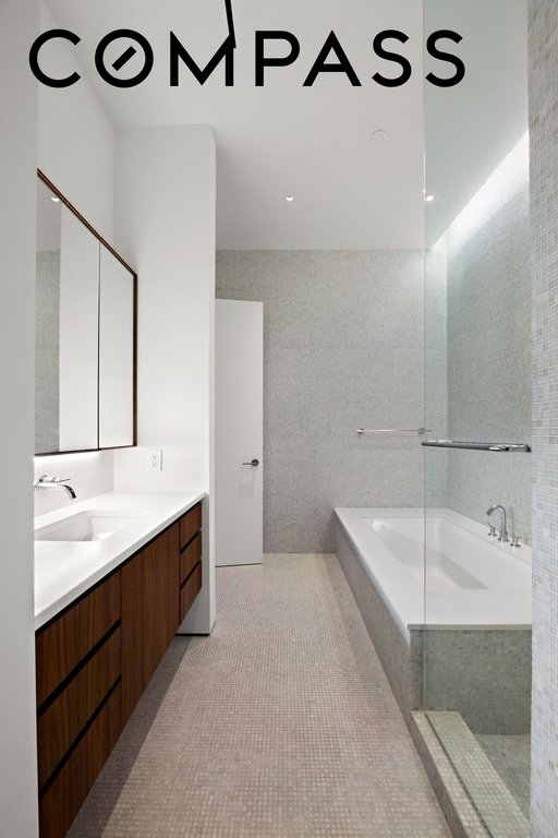 54 Bleecker Street, Unit 2A photo 9