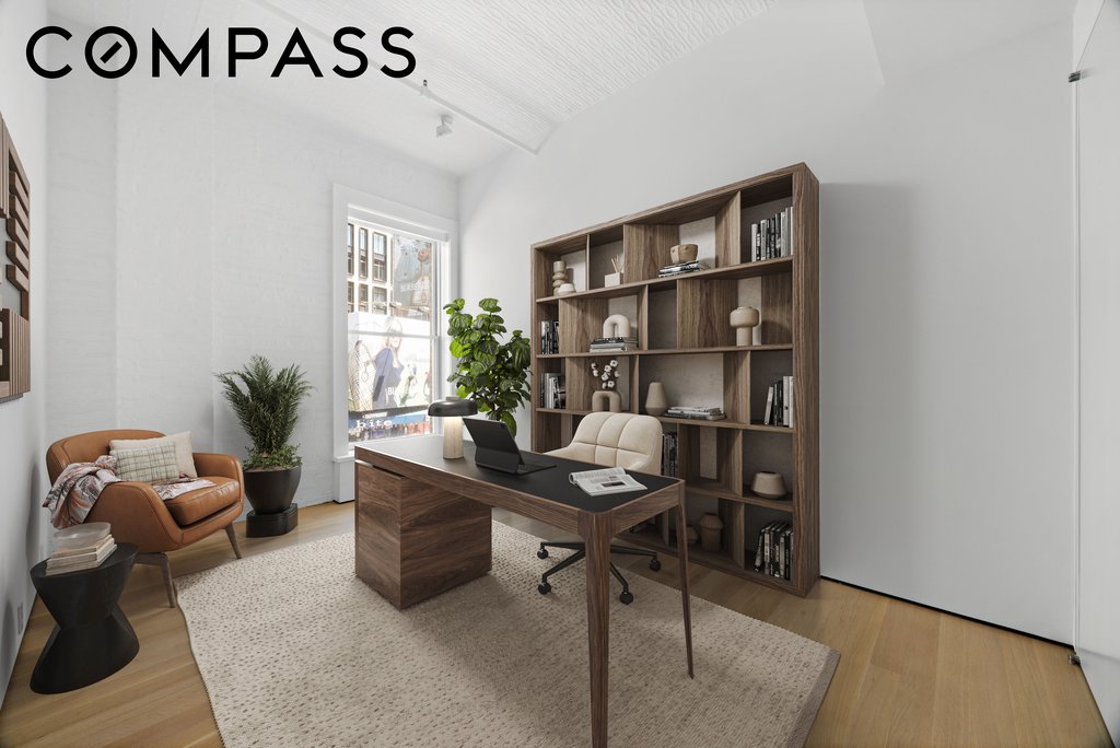 54 Bleecker Street, Unit 2A photo 10