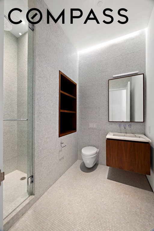 54 Bleecker Street, Unit 2A photo 11