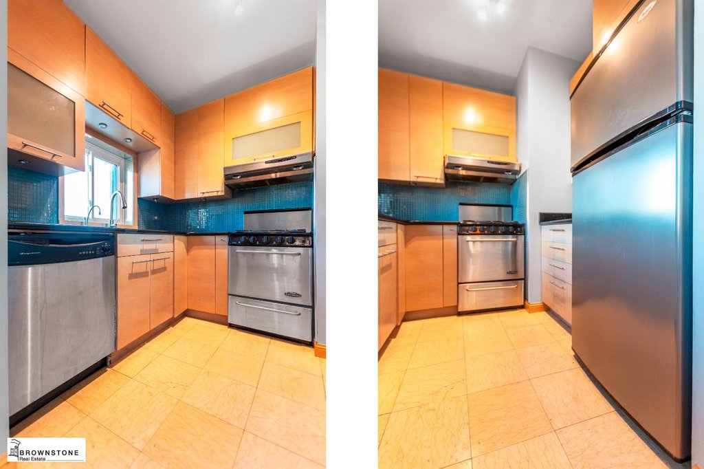158 Sackett Street, Unit 5B photo 2