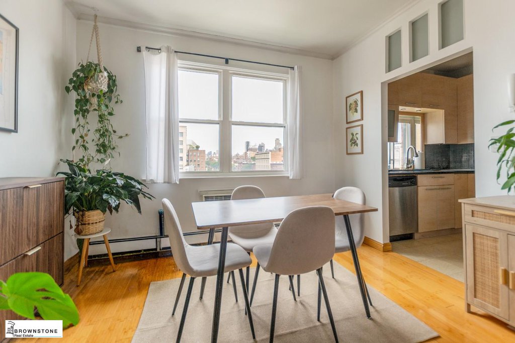 158 Sackett Street, Unit 5B photo 3