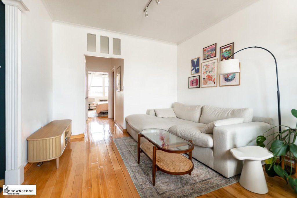 158 Sackett Street, Unit 5B photo 4