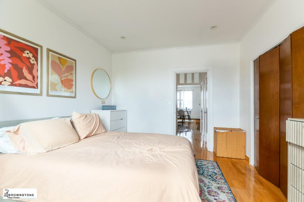 158 Sackett Street, Unit 5B photo 5