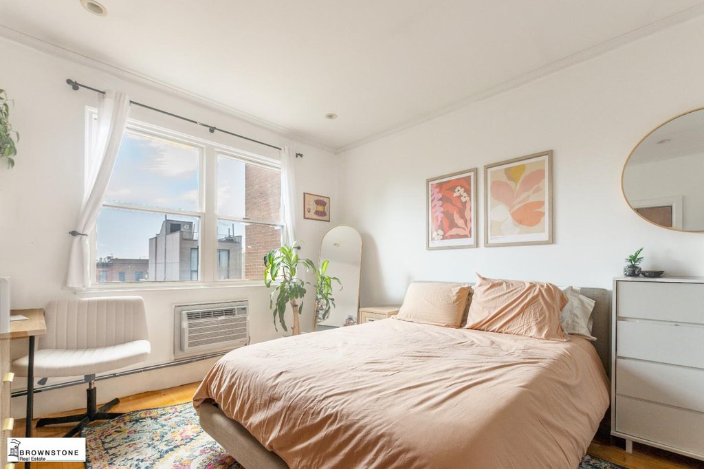 158 Sackett Street, Unit 5B photo 6