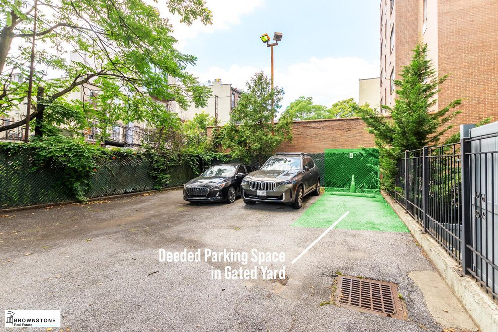 158 Sackett Street, Unit 5B photo 8