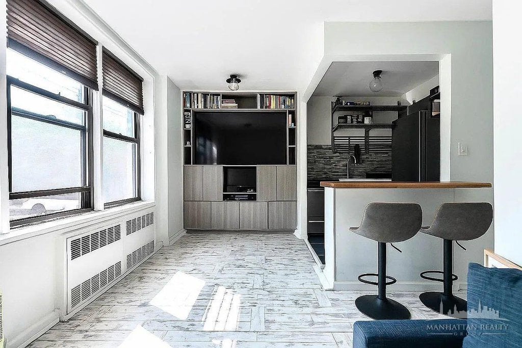 87-70 173rd Street, Unit 2F