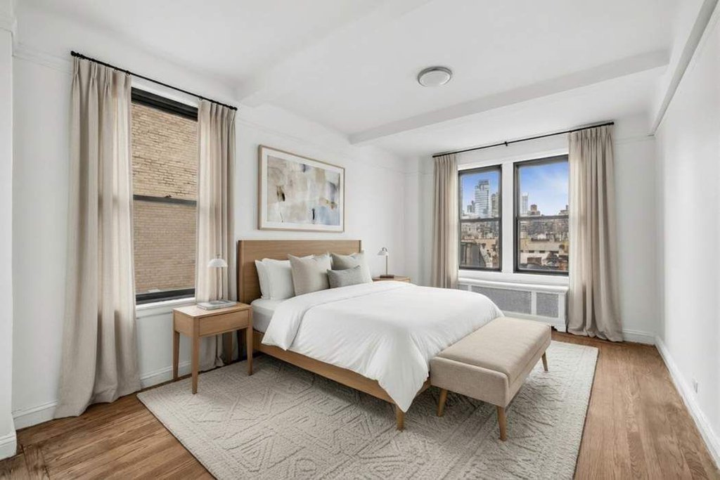 308 East 79th Street, Unit 7J photo 3