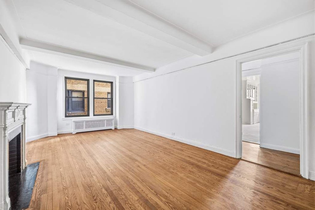 308 East 79th Street, Unit 7J photo 6
