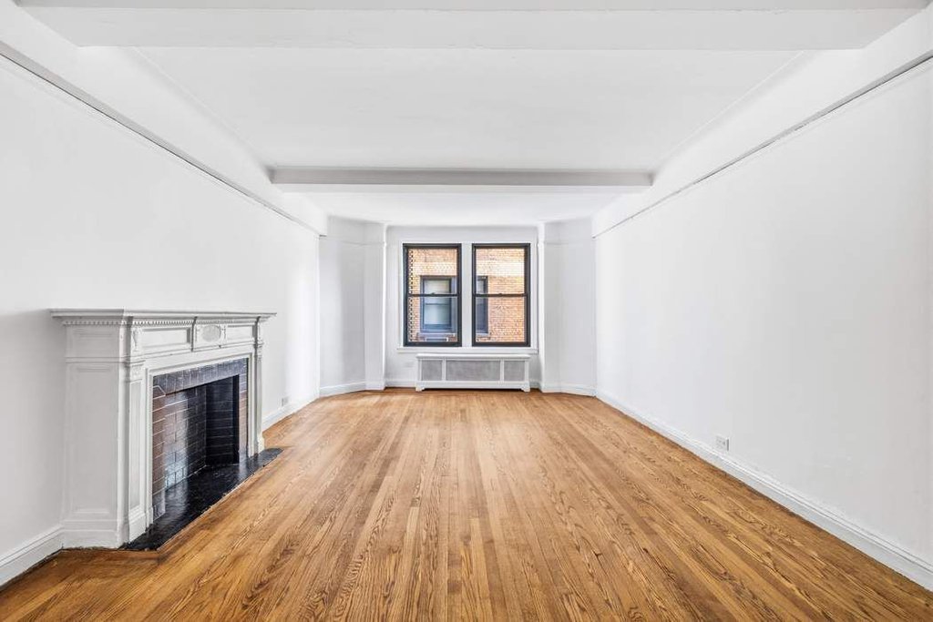 308 East 79th Street, Unit 7J photo 7