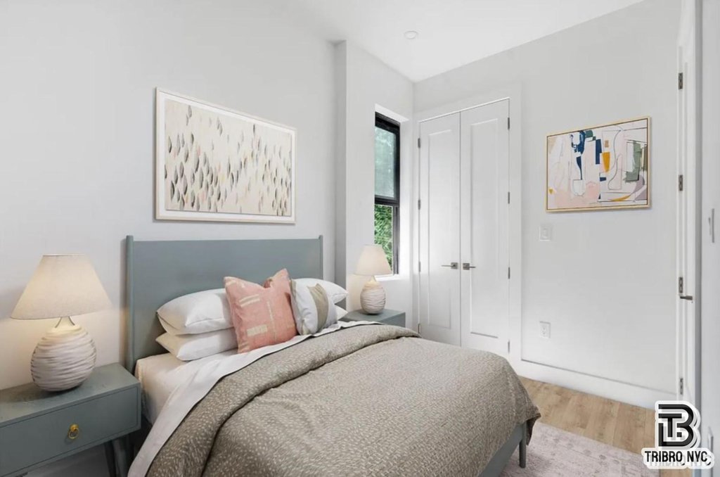 461 Lexington Avenue, Unit 1L photo 5