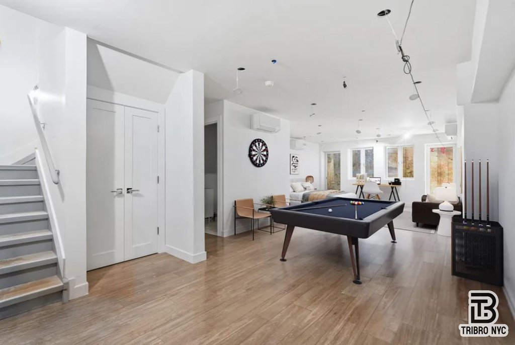 461 Lexington Avenue, Unit 1L photo 7