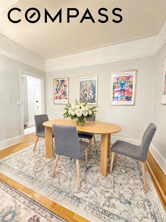 201 West 89th Street, Unit 7H photo 2