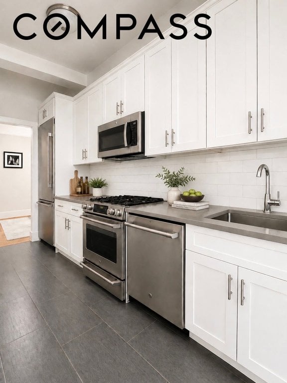 201 West 89th Street, Unit 7H photo 3