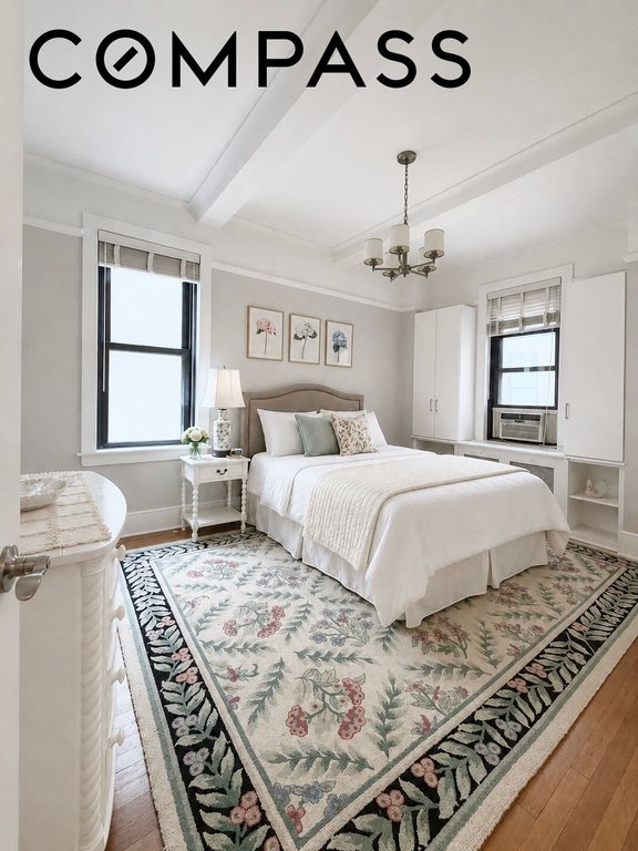 201 West 89th Street, Unit 7H photo 4