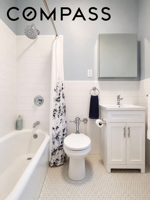 201 West 89th Street, Unit 7H photo 5