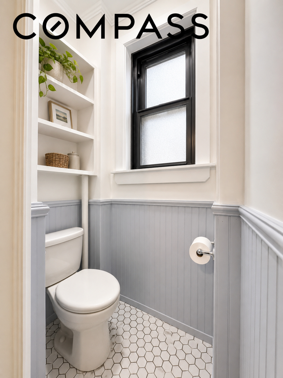 201 West 89th Street, Unit 7H photo 6