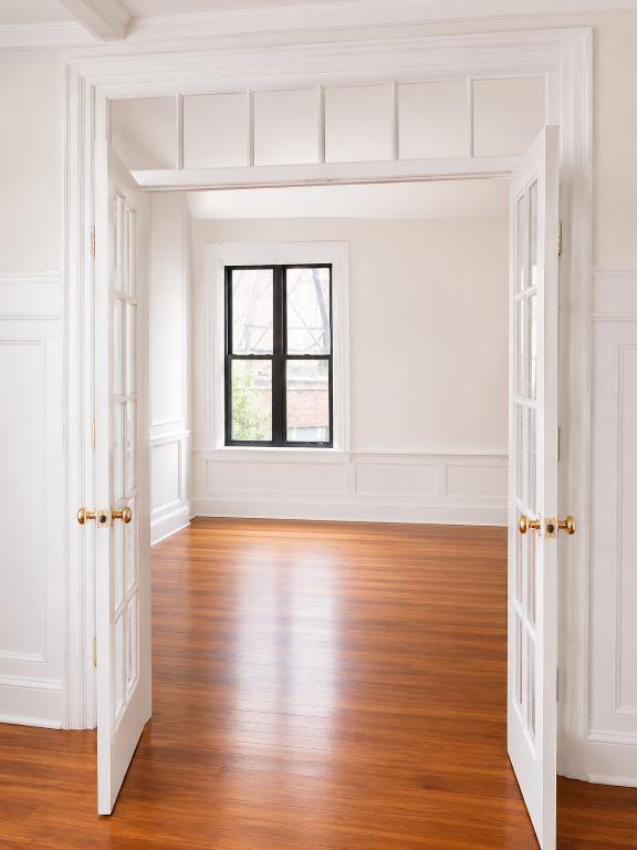 550 Riverside Drive, Unit 26 photo 2