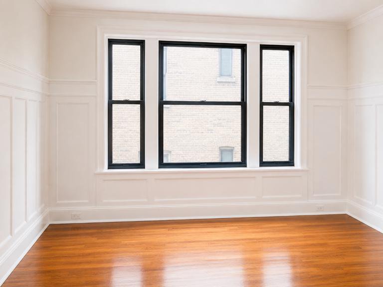 550 Riverside Drive, Unit 26 photo 3
