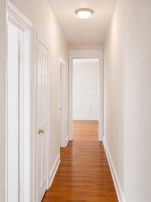 550 Riverside Drive, Unit 26 photo 5
