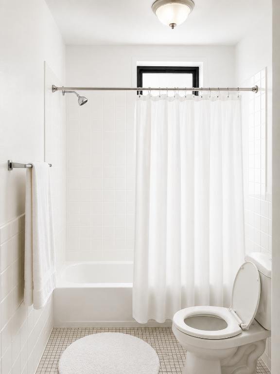 550 Riverside Drive, Unit 26 photo 6
