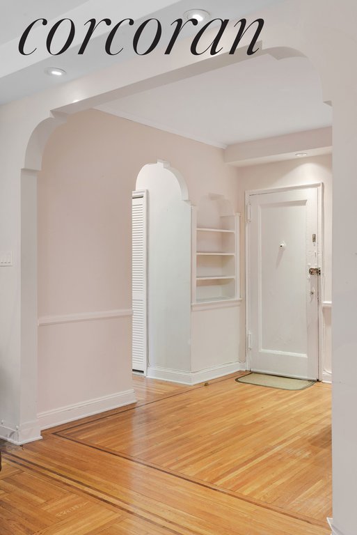 657 East 26th Street, Unit 3N photo 4
