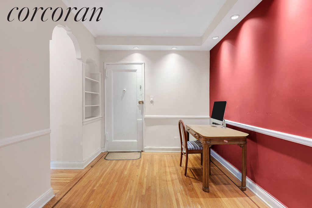 657 East 26th Street, Unit 3N photo 5