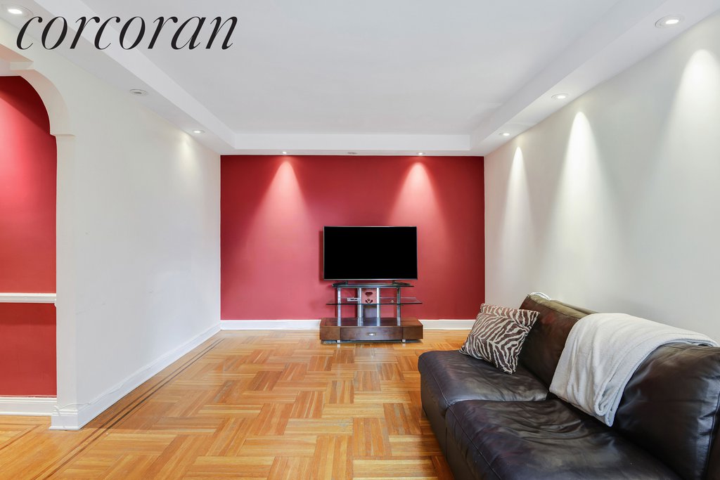 657 East 26th Street, Unit 3N photo 6