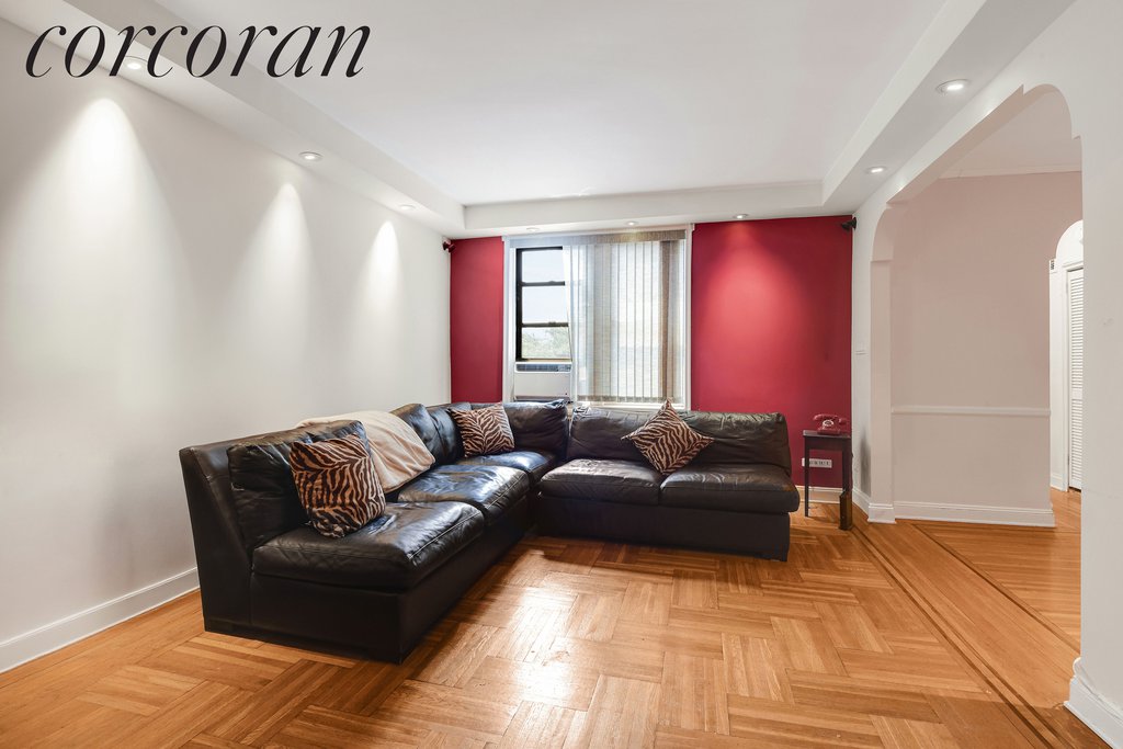 657 East 26th Street, Unit 3N photo 7